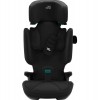 Britax Roemer KIDFIX i-SIZE 兒童汽車安全座椅 (宇宙黑) 3歲至12歲 | 德國製造 ⭐代理配送#C(免運費)⭐